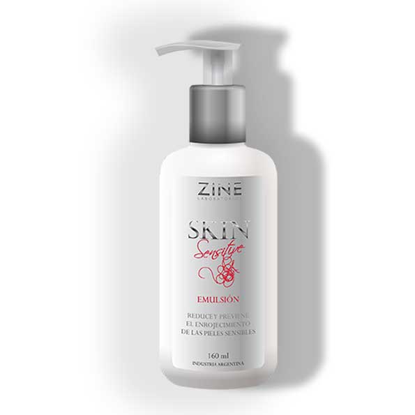 9977_skin_sensitive_emulsion_160.jpg